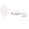 Pulsepoint Group Logo