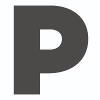 PulsePoint Logo