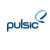 Pulsic Logo