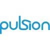 Pulsion Technology Logo