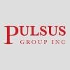 Pulsus Group Logo