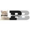 Puma Biotechnology Logo