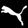 PUMA Logo