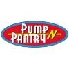 Pump N Pantry Logo