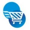 Pump products Logo