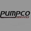 Pumpco Energy Services Logo