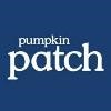 Pumpkin Patch Logo