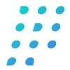Pumps It Logo