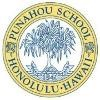 Punahou School Logo