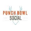 Punch Bowl Social Logo