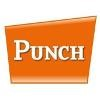 Punch Taverns Logo