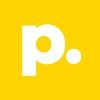 Punch Logo