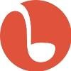 Punchbowl Logo