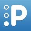Punchey Logo