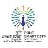 Pune Smart City Development Corporation Logo