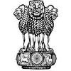 Punjab & Haryana High Court Logo