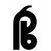 Punjab and Sind Bank Logo