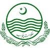 Punjab Education Department Logo