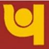 Punjab National Bank Logo