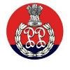 Punjab Police (India) Logo