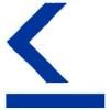 Punjab State Board of Technical Education & Industrial Training Logo