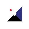 Punter Southall Group Logo