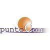 Punto COM Logo