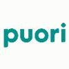 Puori Logo