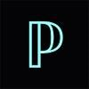 Pupil Logo