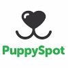 PuppySpot Logo