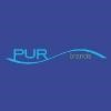 Pur Brands Logo