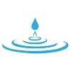 Pura Dermatology Logo