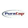 PURACAP PHARMACEUTICAL LLC Logo
