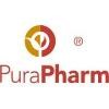 PuraPharm Logo