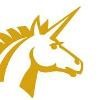 Puratos Logo