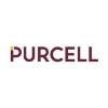 Purcell Construction Logo