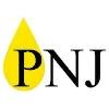 Purcell Jojoba Logo