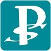 Purcell Staffing Logo
