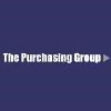 Purchasing Group Logo