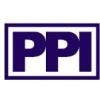 Purchasing Partners Logo