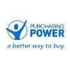 Purchasing Power, LLC Logo