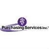 Purchasing Services Logo