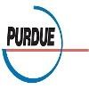 Purdue Pharma Canada Logo