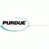 Purdue Pharma Logo