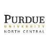 Purdue University North Central Logo