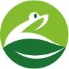 Pure Analytics Logo