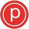 Pure Barre Logo