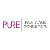 Pure Business Group Logo