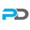 Pure Digital Logo