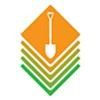 Pure Earth (NY) Logo